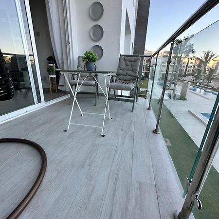 Luxury Condo Cana Bay 1 Club Beach Punta Cana Kültér fotó