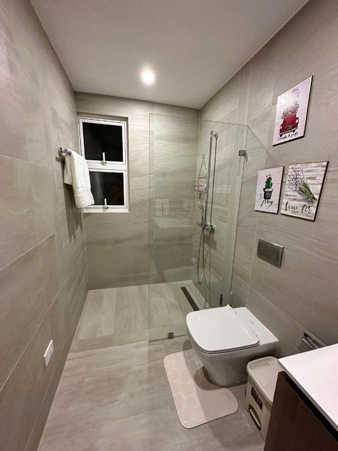 Luxury Condo Cana Bay 1 Club Beach Punta Cana Kültér fotó