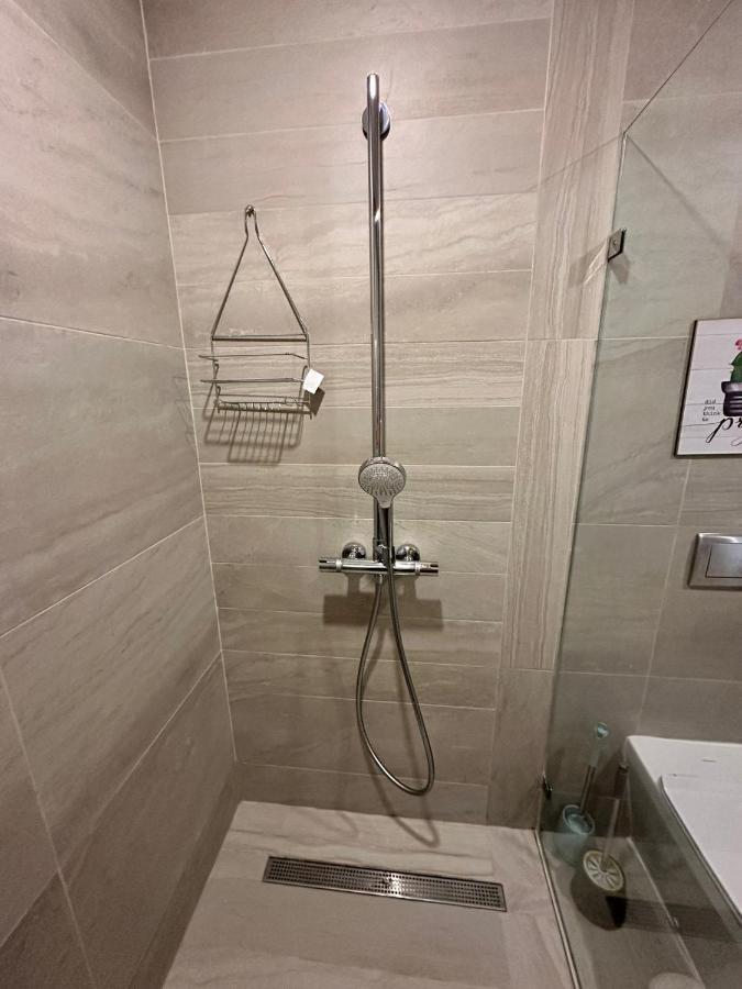 Luxury Condo Cana Bay 1 Club Beach Punta Cana Kültér fotó