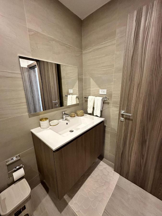 Luxury Condo Cana Bay 1 Club Beach Punta Cana Kültér fotó