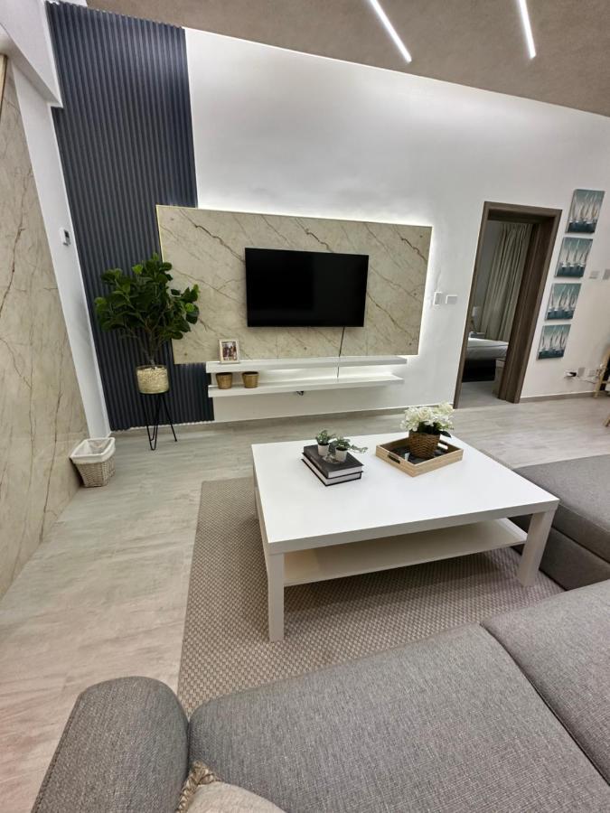 Luxury Condo Cana Bay 1 Club Beach Punta Cana Kültér fotó