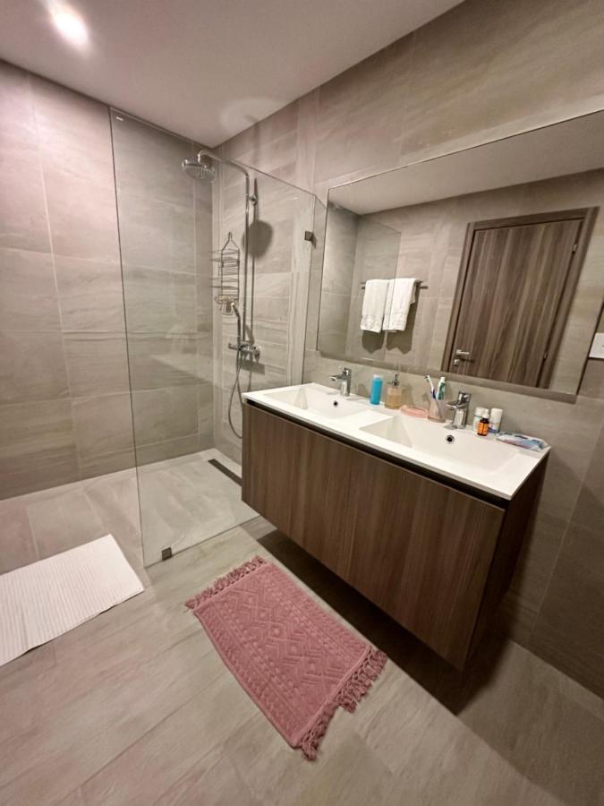 Luxury Condo Cana Bay 1 Club Beach Punta Cana Kültér fotó