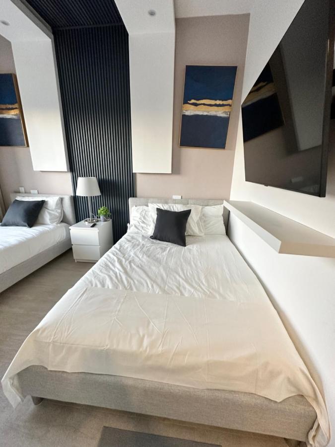 Luxury Condo Cana Bay 1 Club Beach Punta Cana Kültér fotó
